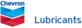 Chevron Lubricants Home Page