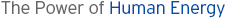 Tag Line Image