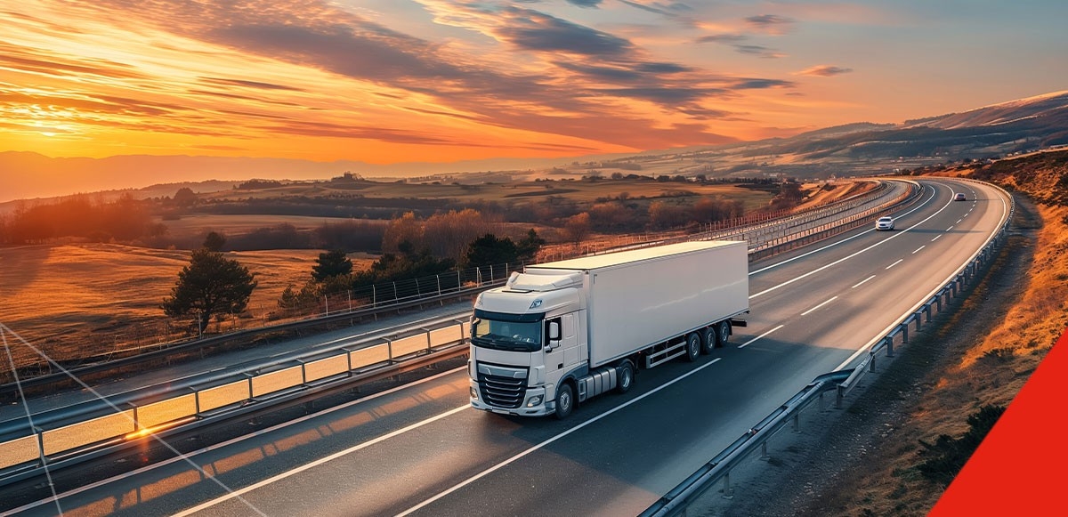 How low SAPS engine oils help keep your fleet running and save you money