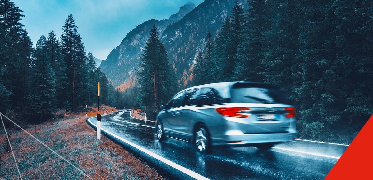 Do fuel additives really work? A guide to petrol and diesel fuel additives
