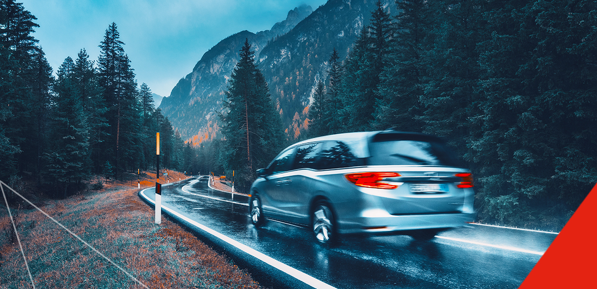 Do fuel additives really work? A guide to petrol and diesel fuel additives