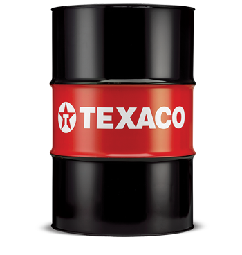 Texaco Motor Oil S 5W-40